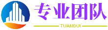 慧投金融